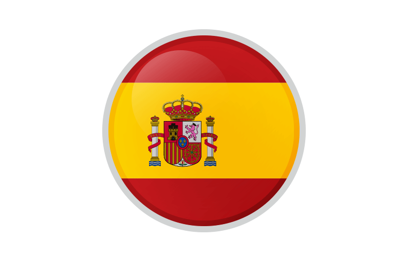 Image of Educational videos for Spain