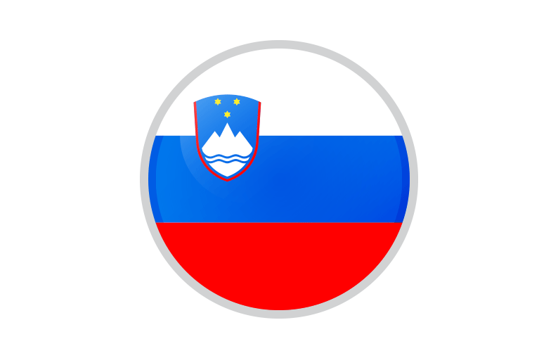 Image of Educational videos for Slovenia