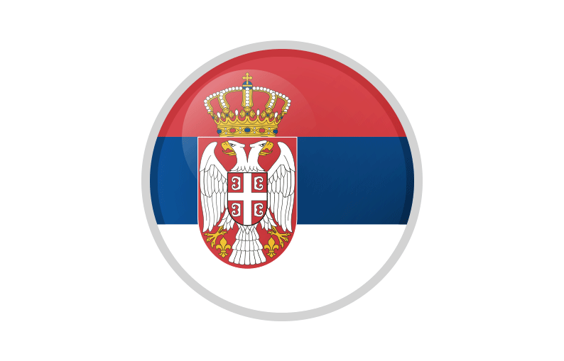 Image of Educational videos for Serbia